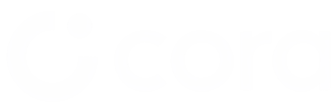 cora