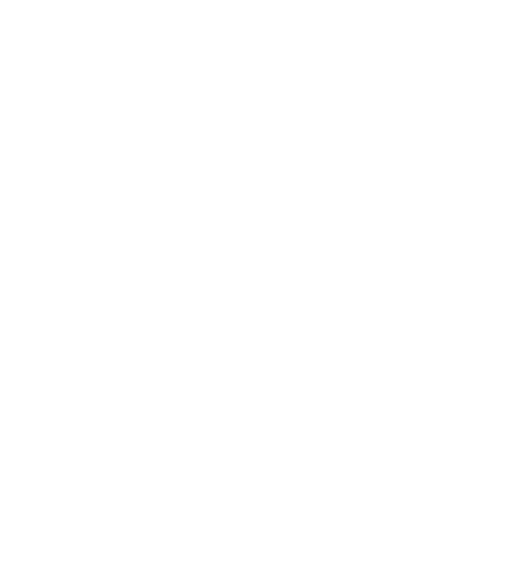 rede-ideia