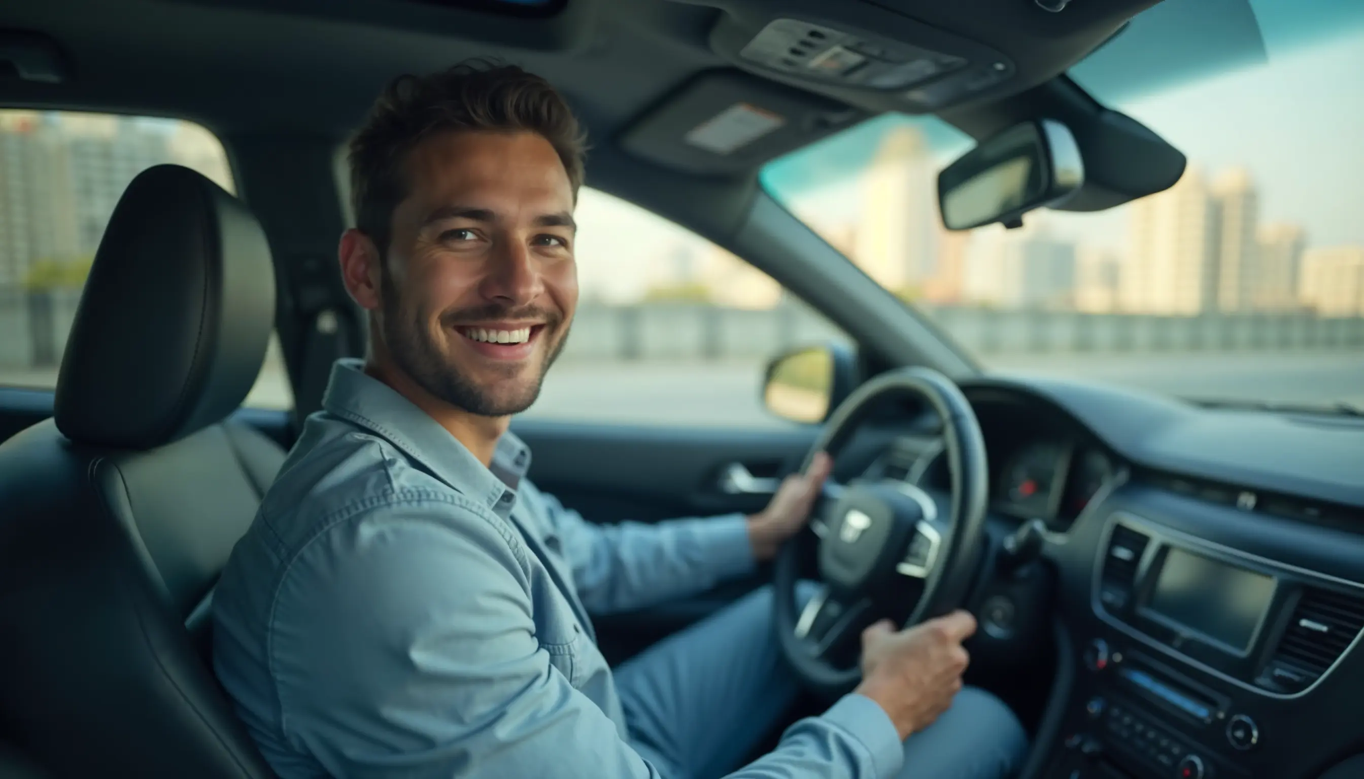 Plano Profissionais de Aplicativo